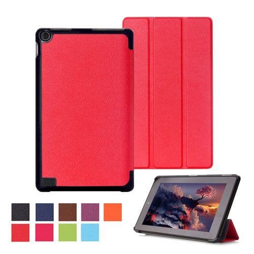 Amazon Fire 7 inch Ultra Thin Case Cover